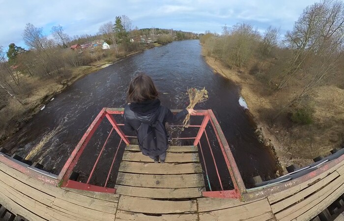 Photo 1 VID_20240330_122145_00_149_2024-04-17_16-08-03_screenshot.jpg